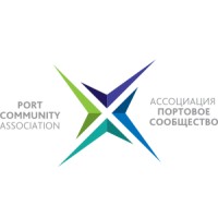 Ассоциация 