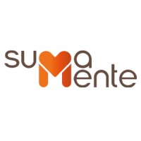 SumaMente logo - Similar company to Mial Salud