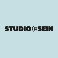 Studio Sein logo - Similar company to Kitchenous