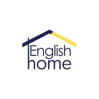 English Home