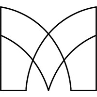Mallory Ervin LLC logo - Similar company to Andrew Gallivan