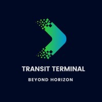 TRANSIT TERMINAL logo - Similar company to Myspeczz.Com