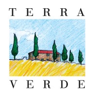 Terra Verde logo - Similar company to Spin'N'Roll