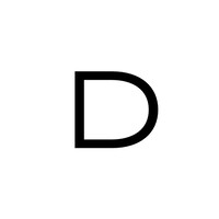 Dellasposa Gallery logo - Similar company to Fortecho Solutions Limited