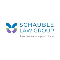 Leaffer Law Group Llc