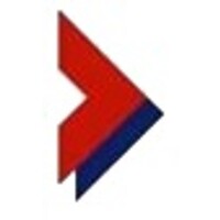 StrategyConsult logo - Similar company to Apiceflow