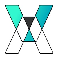 Approvata logo - Similar company to Psolutions Tecnologia
