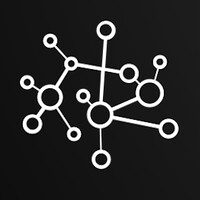 Spark Tech AI logo - Similar company to Sparktech | سبارك تك