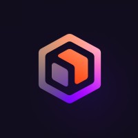 OptimizerAI logo - Similar company to Avataros