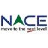 Nace Solutions (P) Ltd