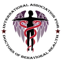 International Association For Doctors Of Behavioral Health