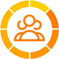 Handdy logo - Similar company to Mint Formations Ltd