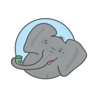 Tembo logo - Similar company to Noybern