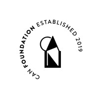 The CAN Foundation logo - Similar company to Young Audiences / Arts For Learning Virginia