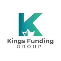 Kings Funding Group logo - Similar company to Alvara Capital