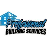 Professional Building Services