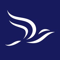 Stockholm Skavsta Airport logo - Similar company to Explore Skavsta