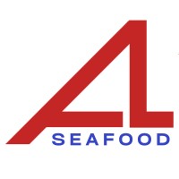 An Lac Seafood Co., Ltd logo - Similar company to Hidee Aquaculture