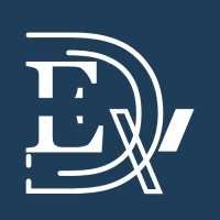 Elevate 360 Digital Ventures logo - Similar company to Vairadiology