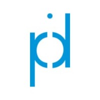 Punto Impresa Digitale logo - Similar company to Sherman Accounting