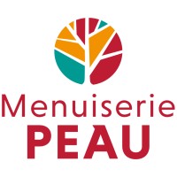 Menuiserie PEAU logo - Similar company to Probalu