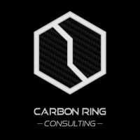 Carbon Ring Consulting, LLC. logo - Similar company to Advanced Roofing Systems