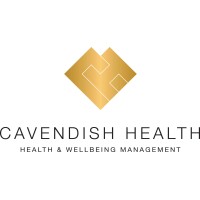 Cavendish Health logo - Similar company to Elira Technology Inc