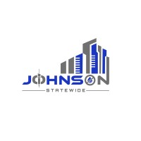 Johnson Statewide Caulking logo - Similar company to Mtn Inc