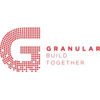 Granular Consultancy Services Pvt. Ltd. logo - Similar company to Architising