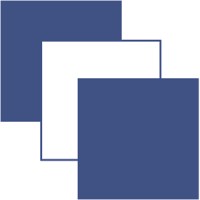 Macfin logo - Similar company to Elsitel Srl