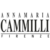 Annamaria Cammilli Gioielli logo - Similar company to Things2I