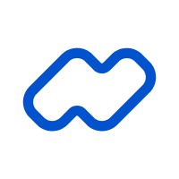 Nearven Inovasi Digital logo - Similar company to Bowin Indonesia