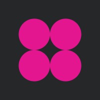 Espirito Santo Marketing Solutions logo - Similar company to Prime Printers