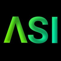 Artificial Synthetic Intelligence Ltd logo - Similar company to Om Systems