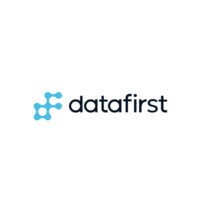 Datafirst.store logo - Similar company to Altuntaş Tech