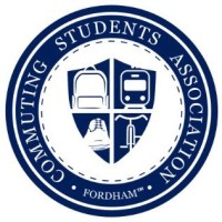 The Commuting Students Association
