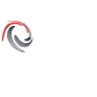 IBCRUS Ltd logo - Similar company to Procerta Ltd