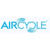 Aircycle