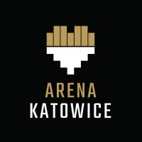 Arena Katowice logo - Similar company to Alliance Française Katowice