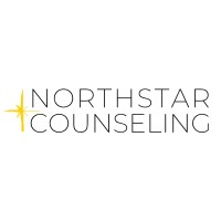 Northstar Counseling, Llc