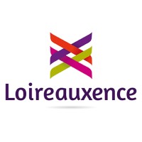 Commune de Loireauxence logo - Similar company to Eptb Saône Et Doubs