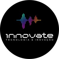 INNOVATE Tecnologia e Inovação logo - Similar company to Ap Tele+