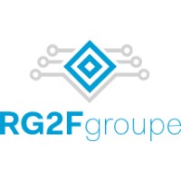 RG2F GROUP logo - Similar company to Imtech Engineering