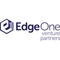 EdgeOne Venture Partners logo - Similar company to Buffone Law Group