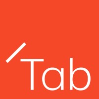 Tab logo - Similar company to Silo