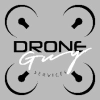 Drone Guy Services logo - Similar company to Nd Drone Solutions