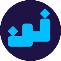 Lantabur Softech logo - Similar company to Kuiperz