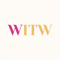 WOMEN IN THE WORKPLACE logo - Similar company to Les Arcanes De L'It