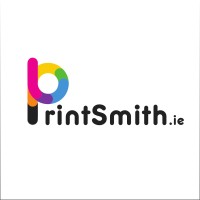 PrintSmith Ltd logo - Similar company to Printsmith