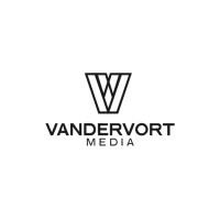 Vandervort Media